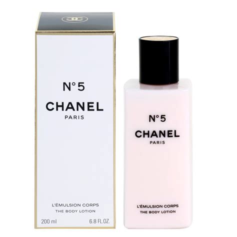 Chanel lotion nz